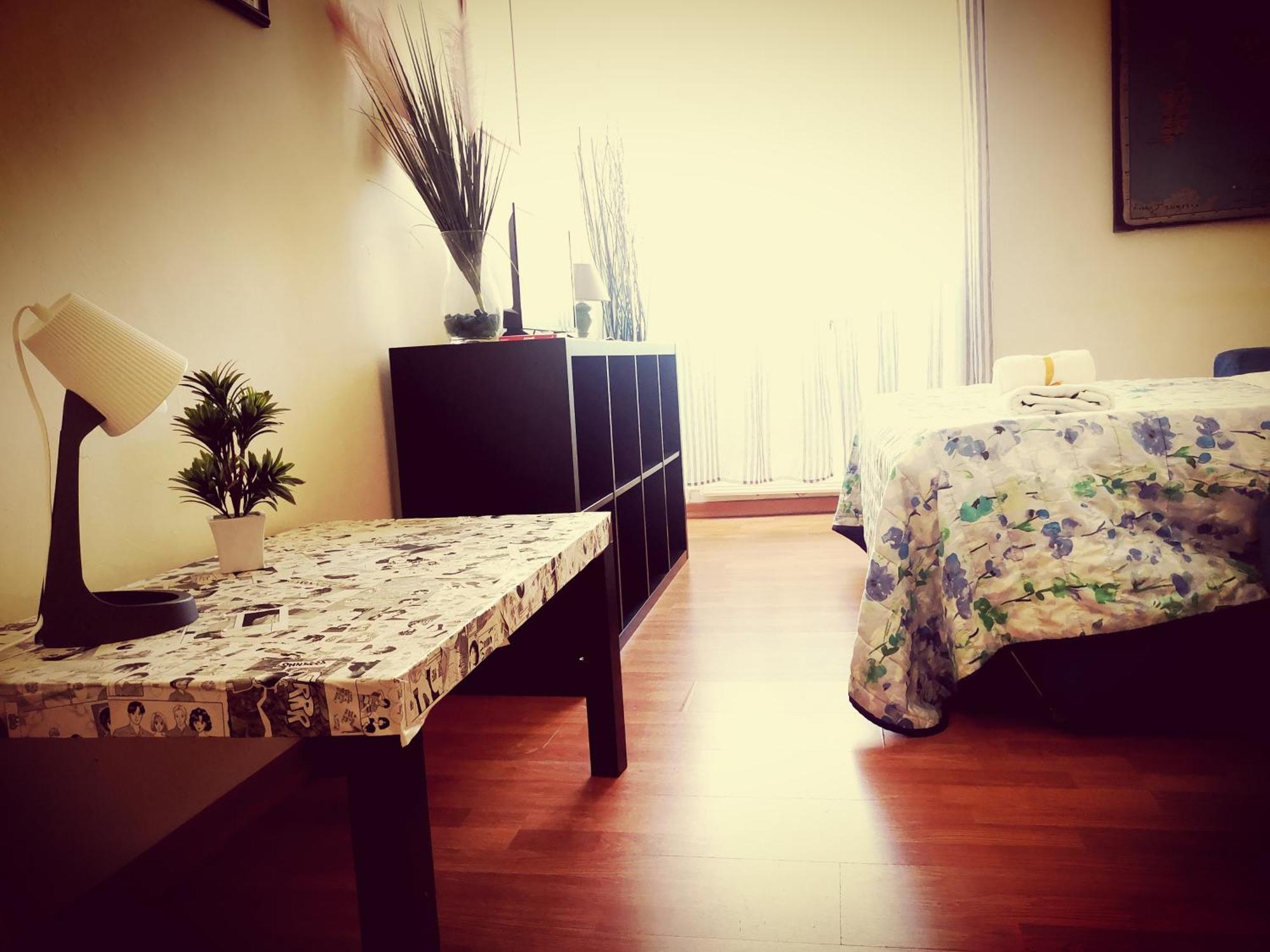 St. Joseph Apartment 47 Рим Экстерьер фото